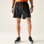 Pantaloncini da uomo Dare 2b Ultimate II Short