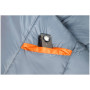 Sacco a pelo invernale Marmot Trestles Elite Eco 0