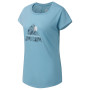 Maglietta da donna Dare 2b Serenity Tee