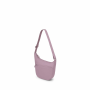 Borsa a spalla Osprey Daylite Crossbody Pouch