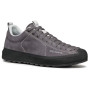 Scarpe da uomo Scarpa Mojito Wrap