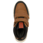 Sneakers per bambini Geox J Flexyper Boy