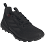 Scarpe da trekking da uomo Adidas Terrex Free Hiker 2 Low Gtx