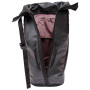 Zaino da arrampicata Blue Ice Moonlight 35L Pack M/L