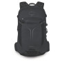 Zaino da trekking Osprey Sportlite 25