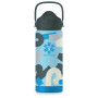 Colore: azzurro
