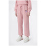 Pantaloni da tuta per bambini Champion Elastic Cuff Pants G
