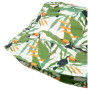 Cappello per bambini DucKsday Toucan Hat