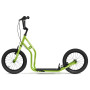 Monopattino Yedoo Flyck Y40