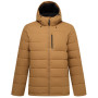 Taglia: L / Colore: marrone