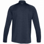 Maglietta funzionale da uomo Under Armour Tech 2.0 1/2 Zip