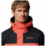 Giacca da sci da uomo Columbia Shotski Jacket