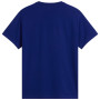 Maglietta da uomo The North Face Evolution Simple Dome Regular Short Sleeve Tee