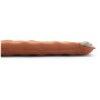 Materassino gonfiabile Sea to Summit Pursuit - Regular Rectangular Wide
