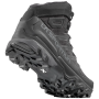 Scarpe da uomo La Sportiva Ultra Raptor 3 Mid GTX