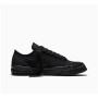 Scarpe Converse Chuck Taylor Throwback Low nero BLACK