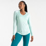 Maglietta da donna Dare 2b Discern Tee