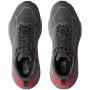 Scarpe da trekking da uomo The North Face Fastpack Wp