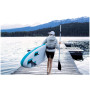 Stand up paddle Intex Aquaquest 320 SUP