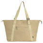 Colore: beige