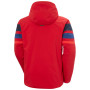 Giacca invernale da uomo Helly Hansen Panoramic Ins Jacket