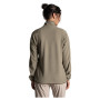 Felpa da donna Craghoppers NosiLife Anya II Jacket