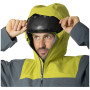 Giacca da uomo Dynafit Ridge Gtx Jkt M