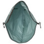 Borsa per bicicletta sottosella Vaude Trailsaddle II