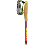 Bastoncini da trail running Leki Neotrail Pro FX.One SL