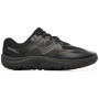 Misura delle scarpe (EU): 38,5 / Colore: nero