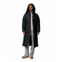 Cappotto da donna Columbia Puffect™ Iii Long Jacket