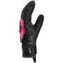 Guanti da sci Leki WCR Core TR Mitt