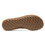 Scarpe da uomo Merrell Wrapt