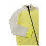 Maglione per bambini Reima Neulomus