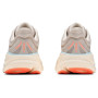 Scarpe da corsa da donna Hoka W Bondi 9