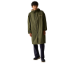 Cappotto antipioggia Regatta Adult W Proof Robe