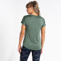 Maglietta da donna Dare 2b Vigilant Tee