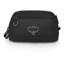 Borsa da toilette Osprey Daylite Toiletry Kit