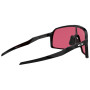 Occhiali da sole OAKLEY Sutro Prizm Snow Torch Iridium