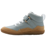 Scarpe da bambino Aylla Kuti Junior