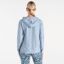 Maglietta da donna Dare 2b Sprint Cty Hoodie