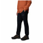 Pantaloni da uomo Columbia Essential Hike™ Brushed Back Pant