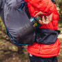 Zaino da trekking Gregory Focal 48