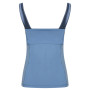 Canotta da donna Dare 2b CrystallizeFitted