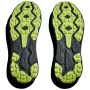 Scarpe da uomo Hoka M Challenger Atr 7 Gtx