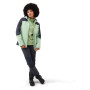 Giacca da donna Regatta Wm Highton StrIII