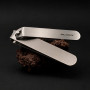 Kit CRUX Cutter Set
