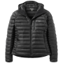 Taglia: M / Colore: nero