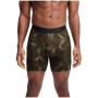 Boxer da uomo Under Armour Perf Tech Nov 6in