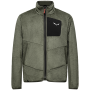 Taglia: M / Colore: verde